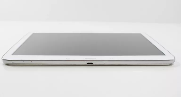 TABLET SAMSUNG GALAXY TAB 3