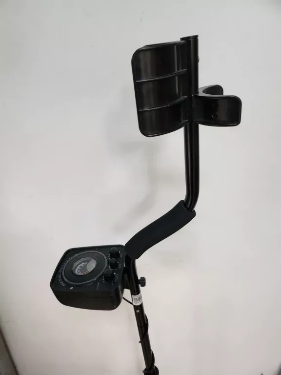 wykrywacz-metali-gc-1065-model-gc-1065
