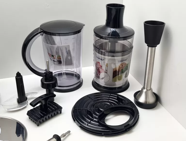 blender-reczny-zelmer-nerro-700w-hb1329-jak-nowy-ean-gtin-5900215018867