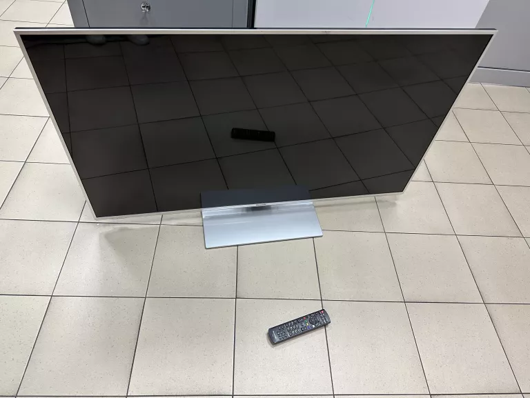 TELEWIZOR PANASONIC TX-L55ETW60