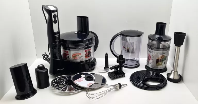 blender-reczny-zelmer-nerro-700w-hb1329-jak-nowy-slaska-20-siemianowice-slaskie