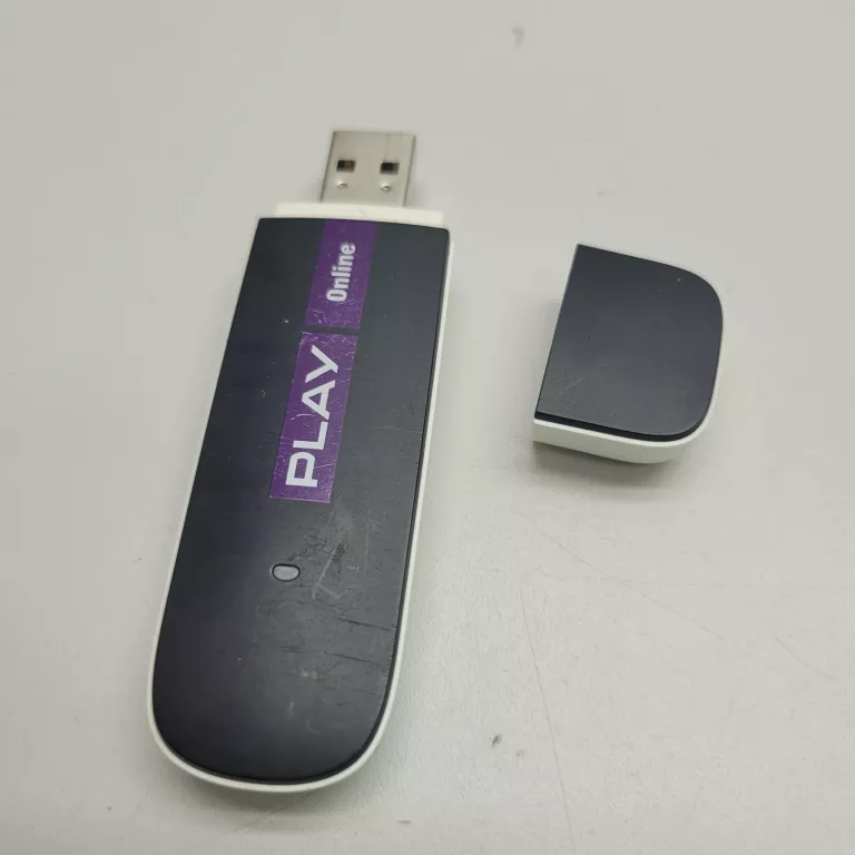 ROUTER HUAWEI MOBILE BROADBANK E353