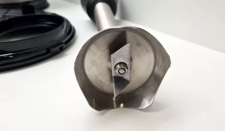 blender-reczny-zelmer-nerro-700w-hb1329-jak-nowy-kod-producenta-zhb1204b