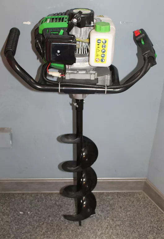 wiertak-do-ziemi-zipper-zi-elb70-1500w-12l-glogowska-160-poznan