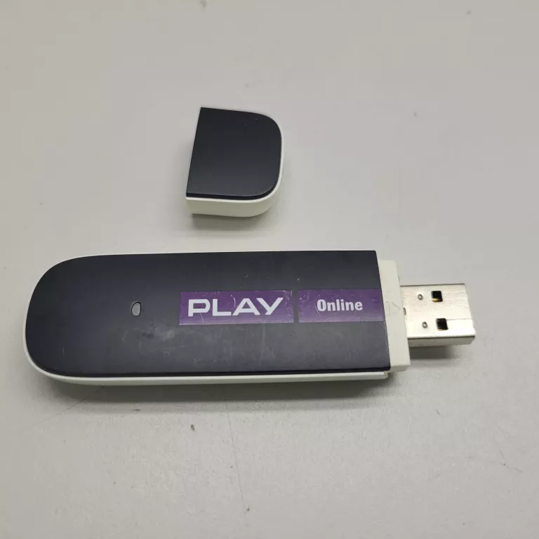 ROUTER HUAWEI MOBILE BROADBANK E353