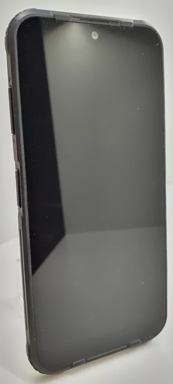 HAMMER BLADE 3 ECO 4GB/64GB