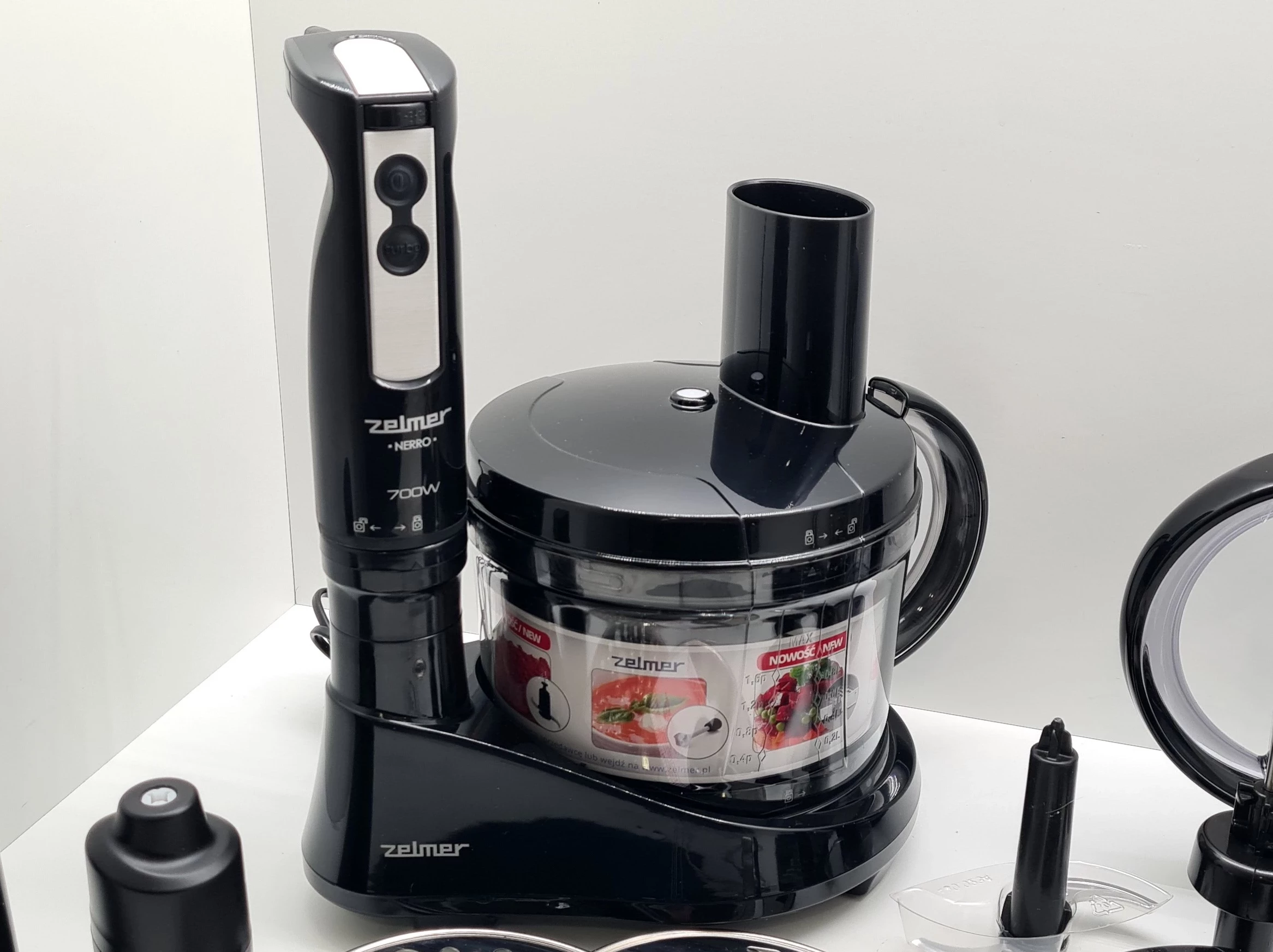 blender-reczny-zelmer-nerro-700w-hb1329-jak-nowy-stan-powystawowy
