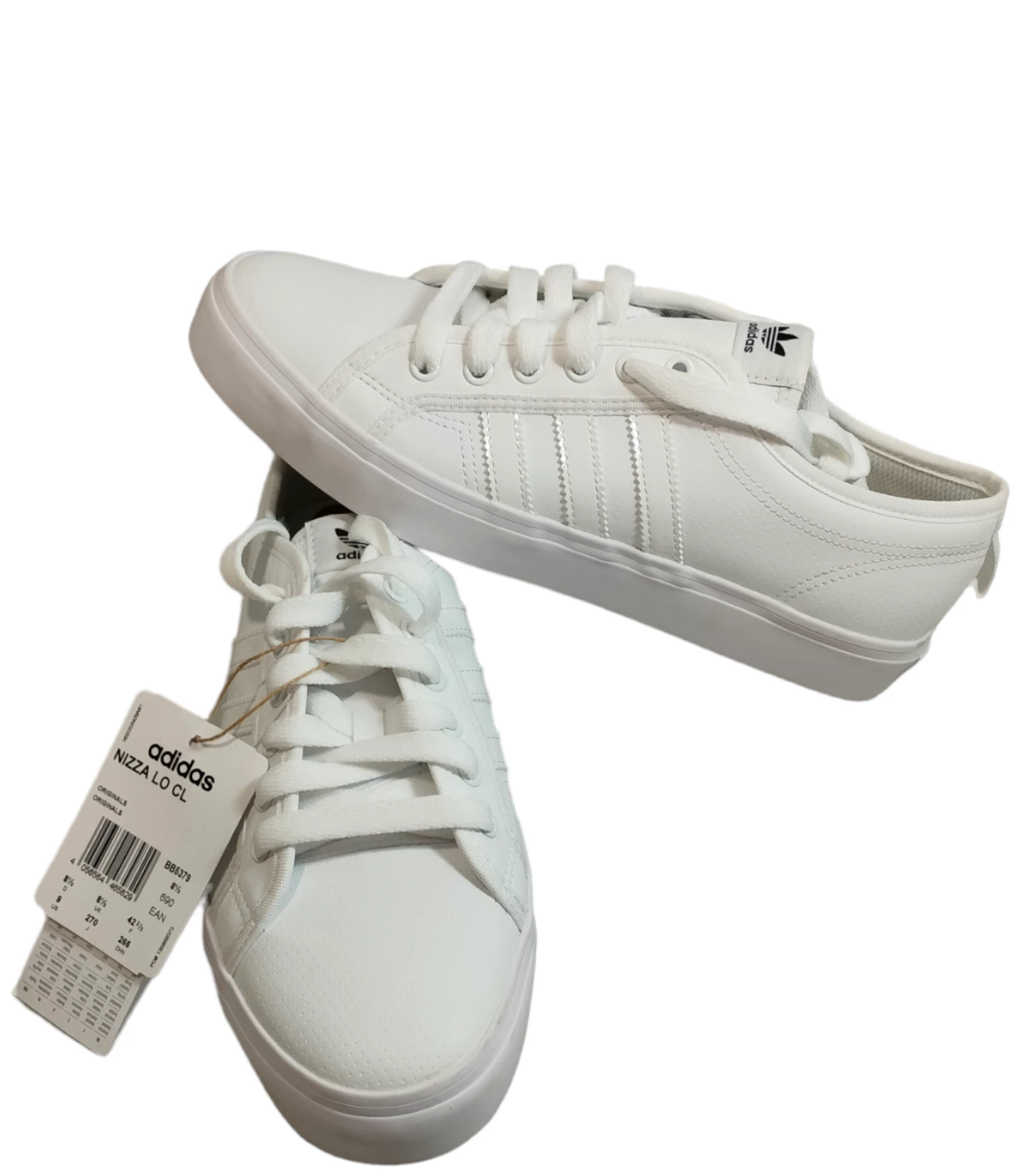 buty-adidas-nizza-lo-cl-r-42-23-rozmiar-42-23