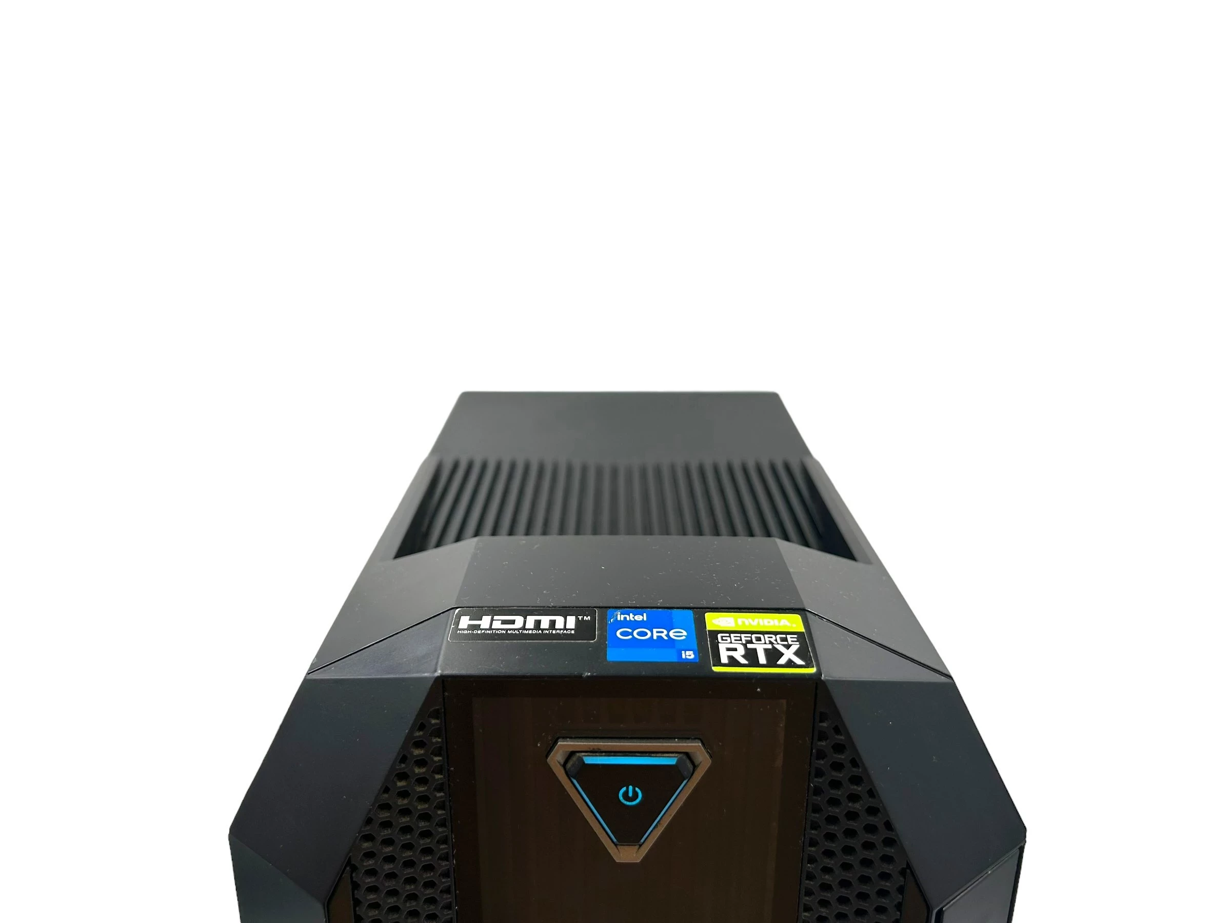 sd