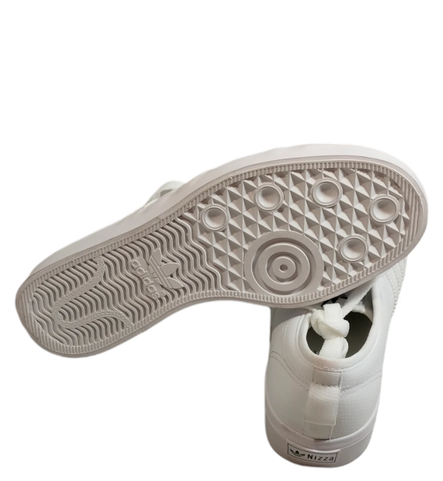 buty-adidas-nizza-lo-cl-r-42-23-marka-adidas