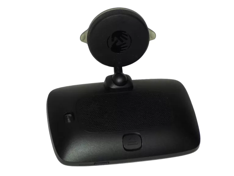 NAWIGACJA TOMTOM START 50 EURO DOŻYW. AKTUAL. MAP