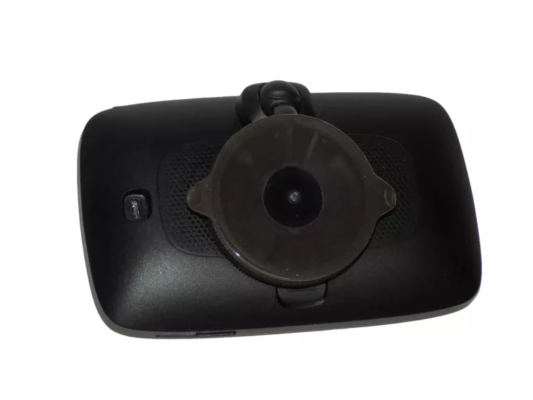 NAWIGACJA TOMTOM START 50 EURO DOŻYW. AKTUAL. MAP