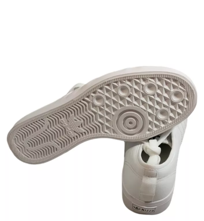 buty-adidas-nizza-lo-cl-r-42-23-marka-adidas