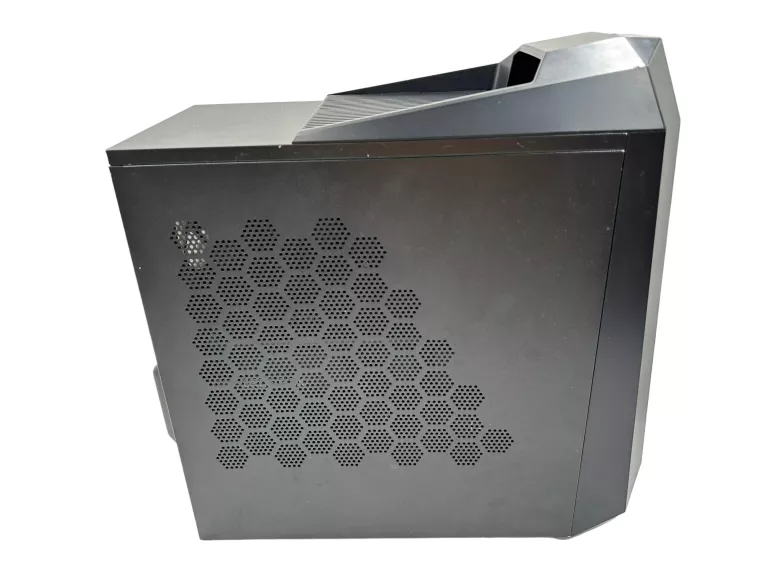 PC ACER PREDATOR ORION 3000 I5-11400F RTX 3060