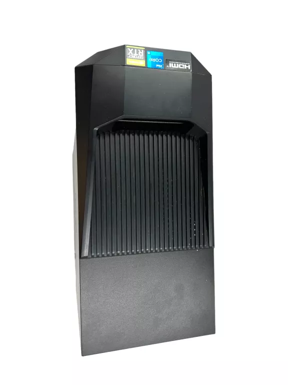 PC ACER PREDATOR ORION 3000 I5-11400F RTX 3060