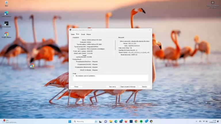 PC ACER PREDATOR ORION 3000 I5-11400F RTX 3060