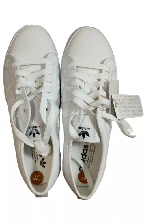 buty-adidas-nizza-lo-cl-r-42-23-stan-uzywany