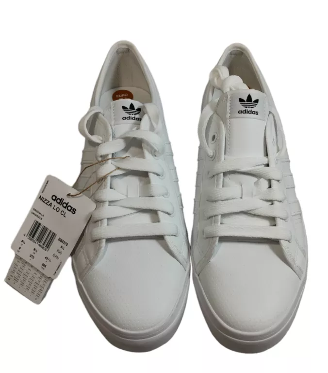buty-adidas-nizza-lo-cl-r-42-23-jednosci-22-sj-zielona-gora