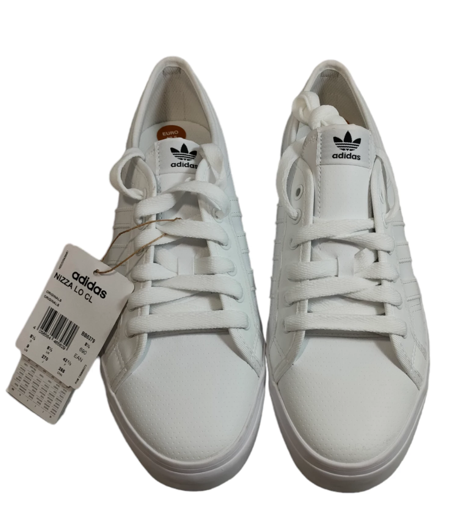 buty-adidas-nizza-lo-cl-r-42-23-jednosci-22-sj-zielona-gora