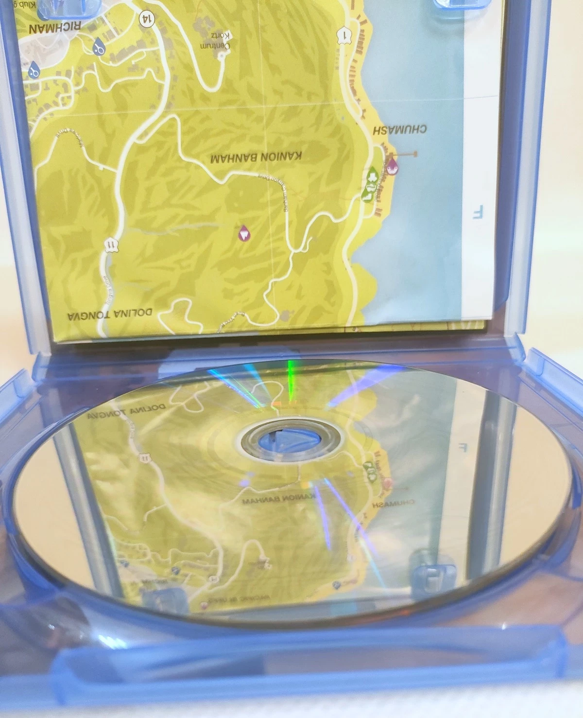 gra-na-ps4-gta-v-grand-theft-auto-v-granice-wiekowe-pegi-18