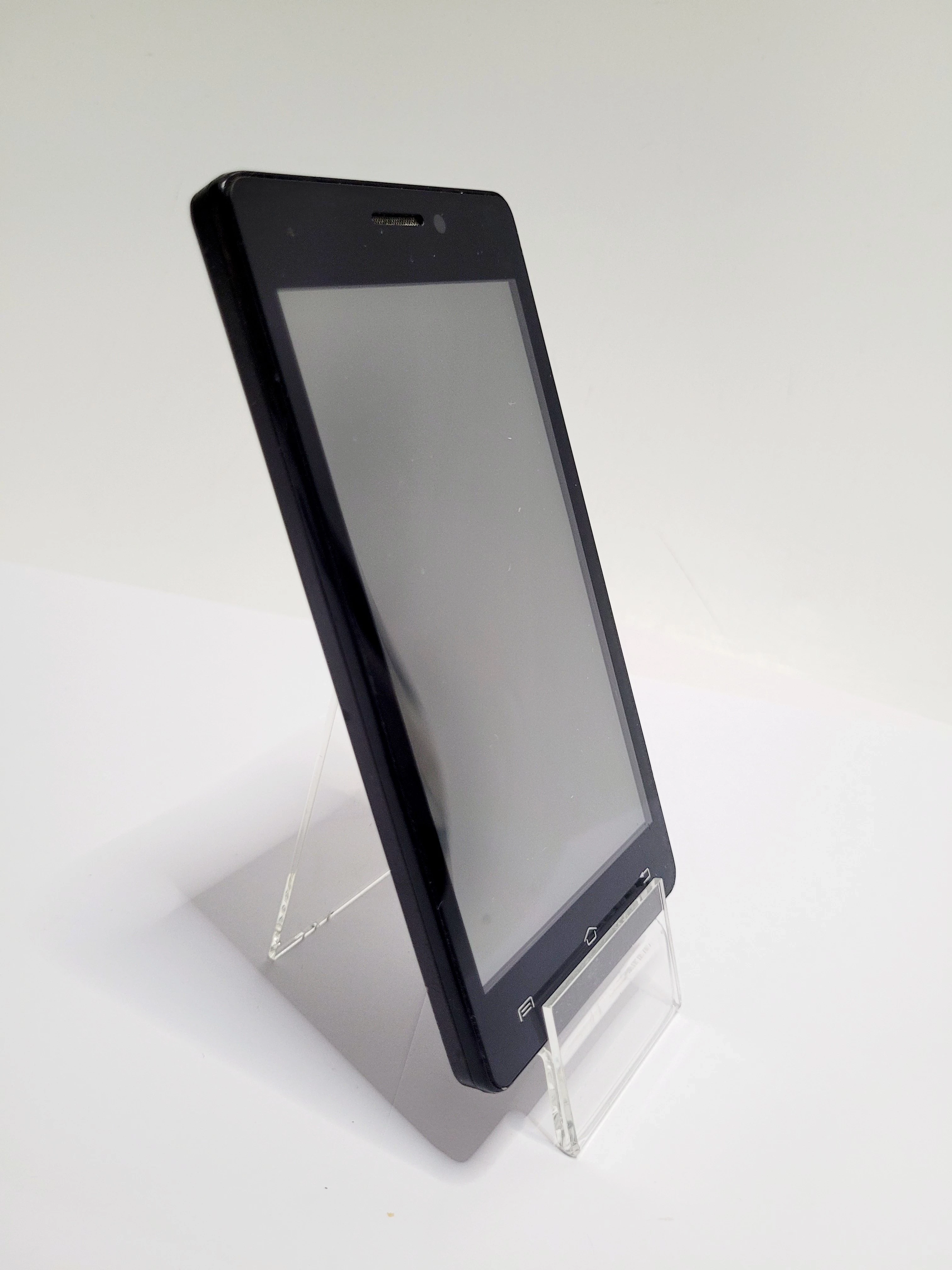 telefon-prestigio-wize-d3-stan-uzywany