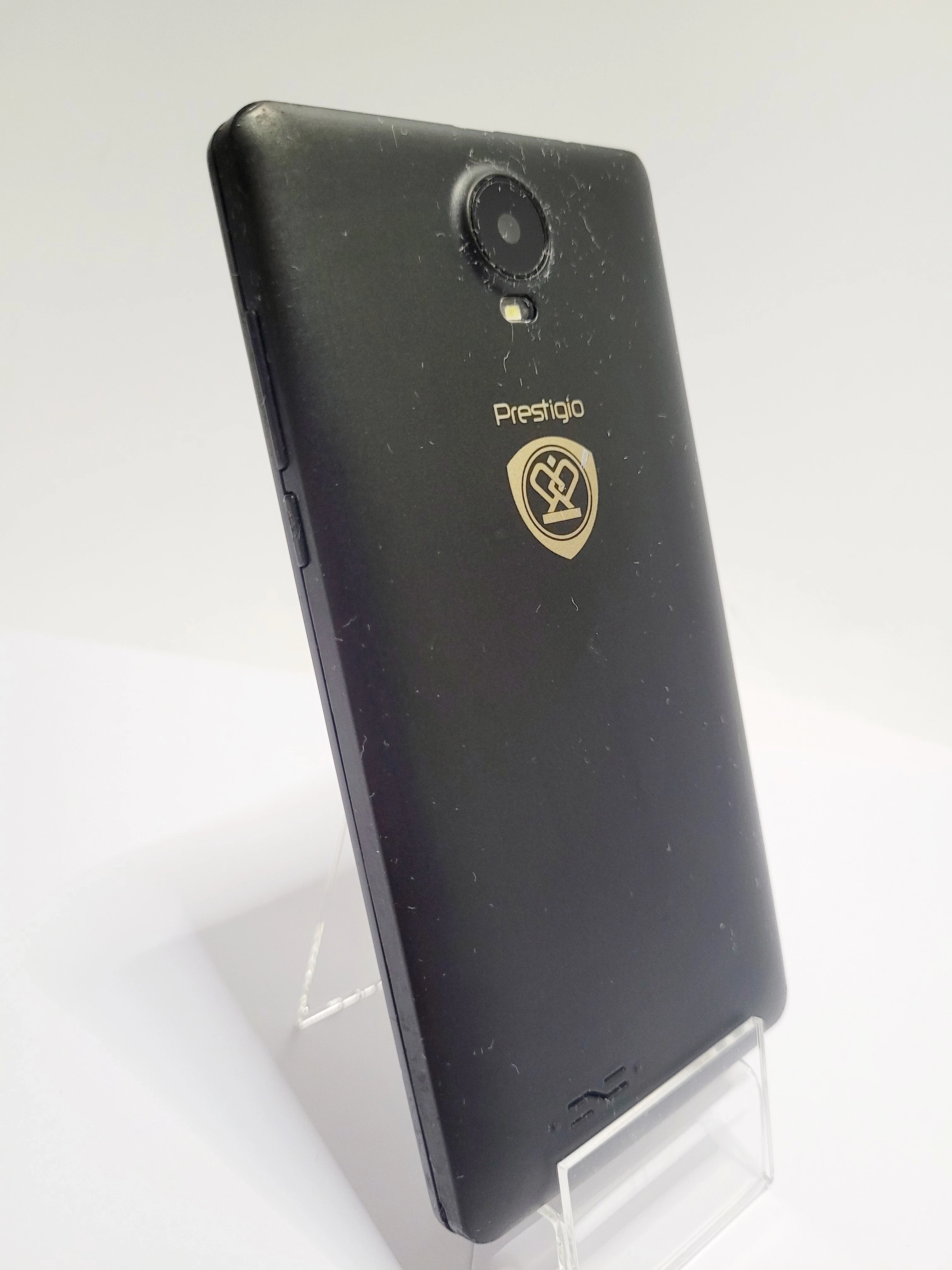 telefon-prestigio-wize-d3-typ-smartfon