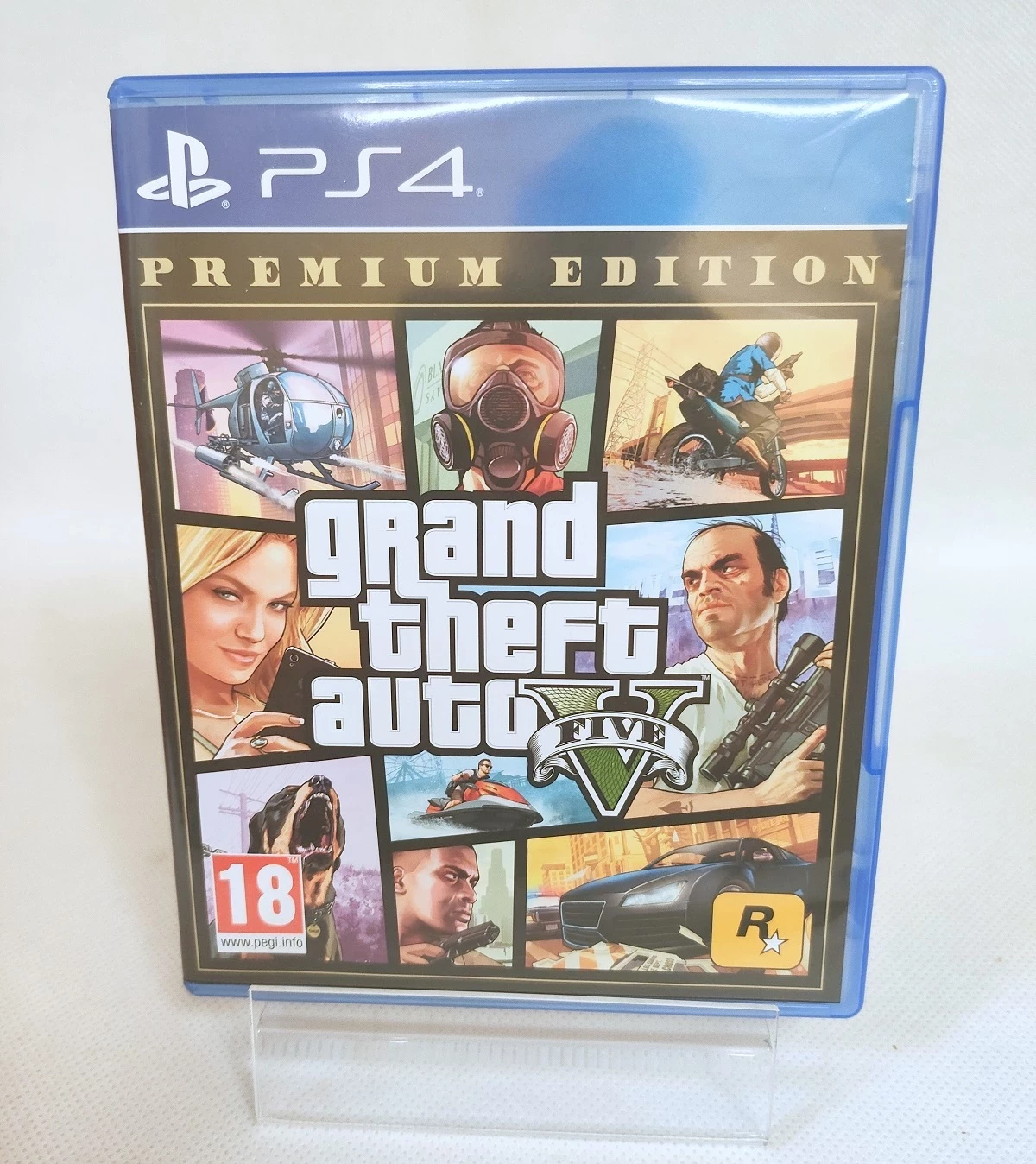 gra-na-ps4-gta-v-grand-theft-auto-v-felinskiego-9-lodz