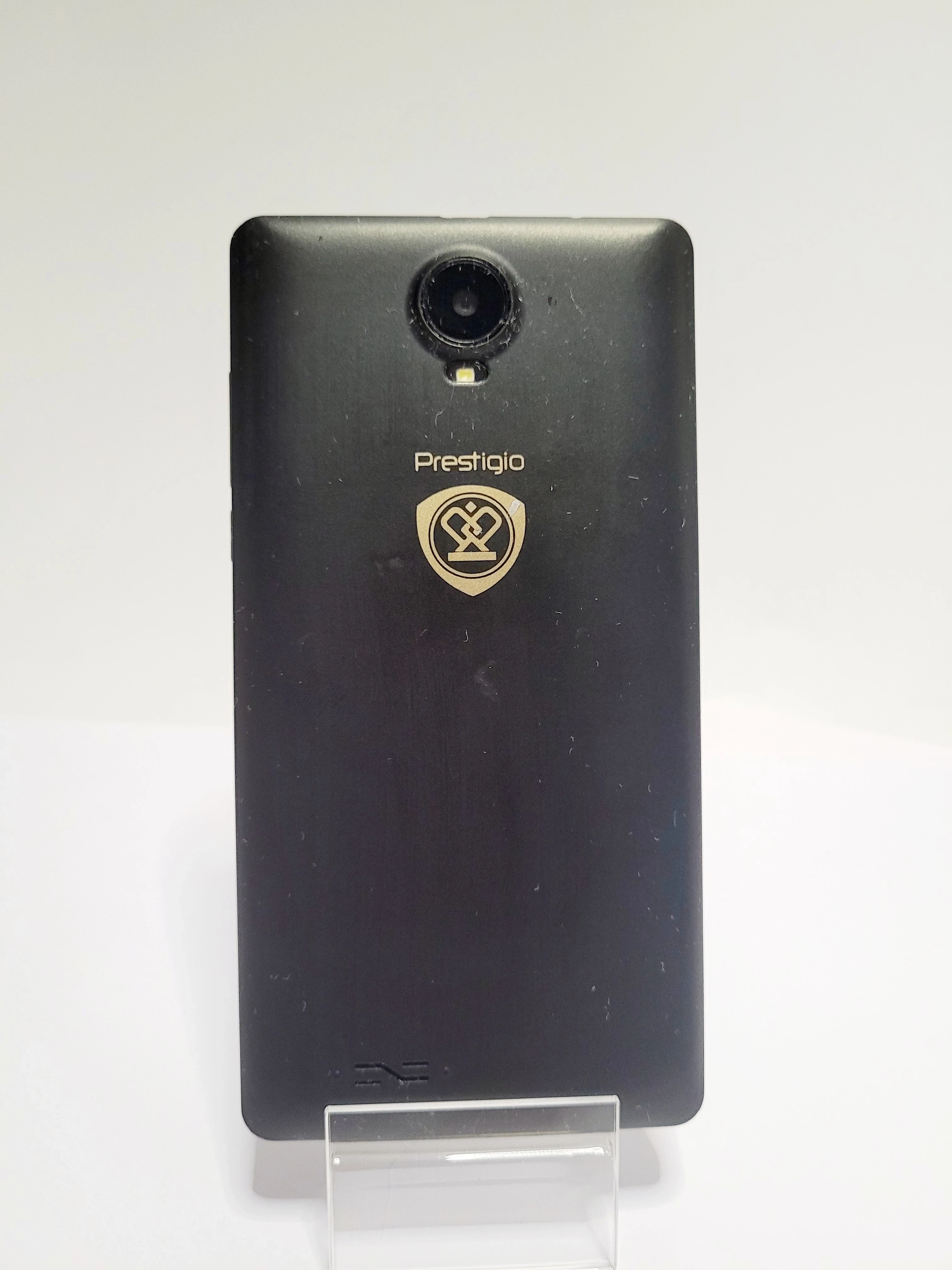 telefon-prestigio-wize-d3-kod-producenta-wize-d3