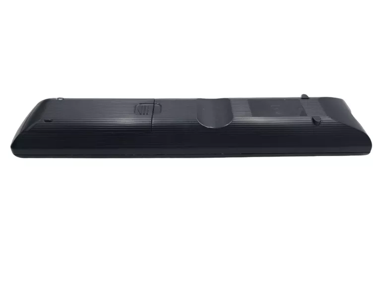 KINO DOMOVE SONY DAV-DZ8601 7:1 1000W PILOT