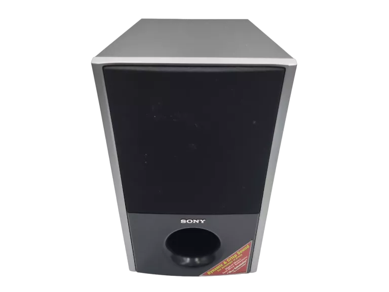 KINO DOMOVE SONY DAV-DZ8601 7:1 1000W PILOT