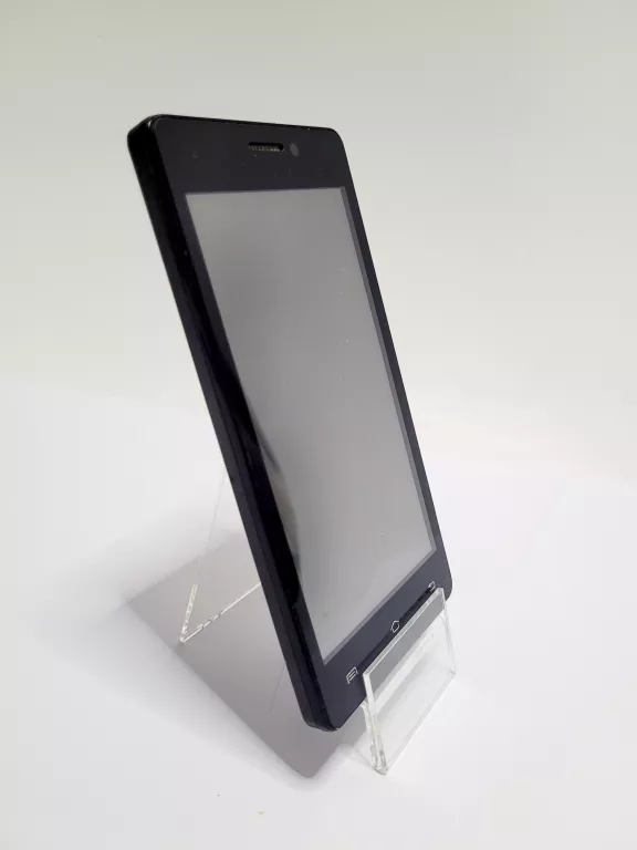 TELEFON PRESTIGIO WIZE D3