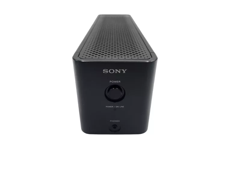 KINO DOMOVE SONY DAV-DZ8601 7:1 1000W PILOT