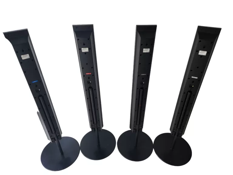 KINO DOMOVE SONY DAV-DZ8601 7:1 1000W PILOT