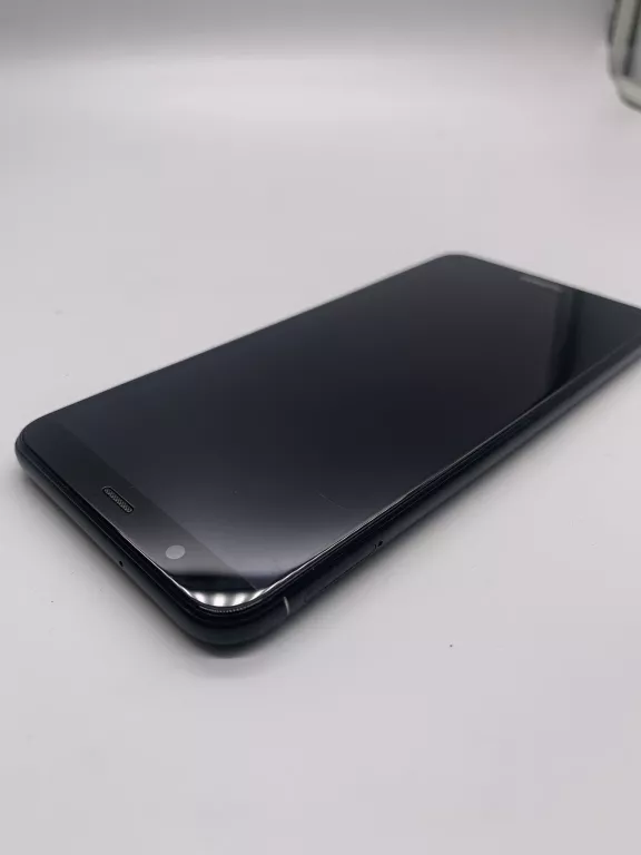 SMARTFON HUAWEI P SMART 3 / 32GB - CZYTAJ OPIS !!