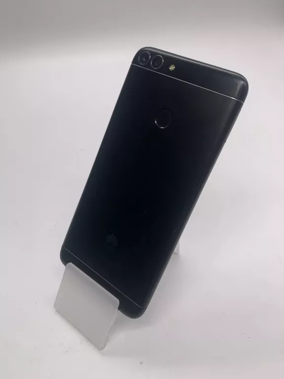 SMARTFON HUAWEI P SMART 3 / 32GB - CZYTAJ OPIS !!