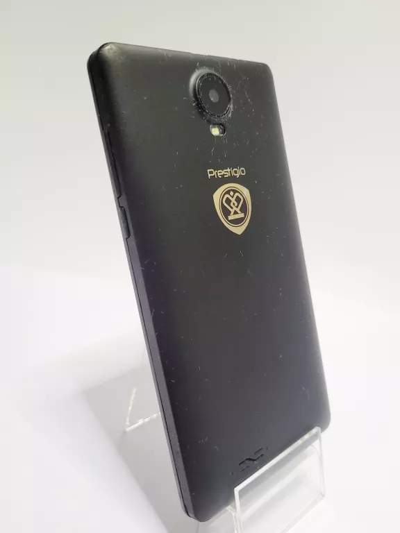 TELEFON PRESTIGIO WIZE D3