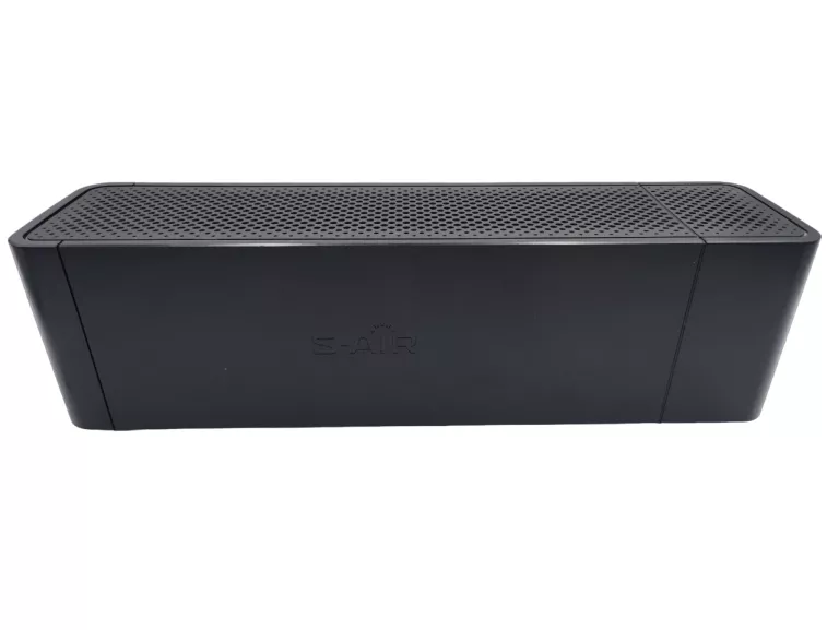 KINO DOMOVE SONY DAV-DZ8601 7:1 1000W PILOT