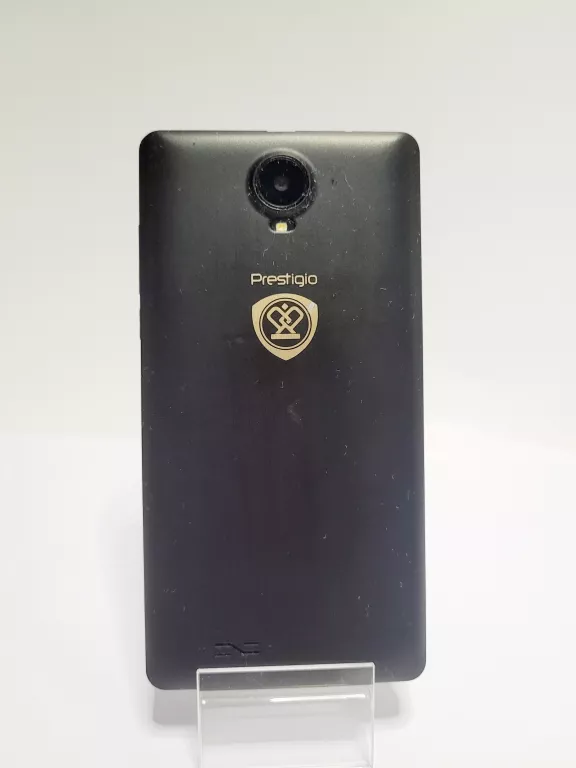 TELEFON PRESTIGIO WIZE D3