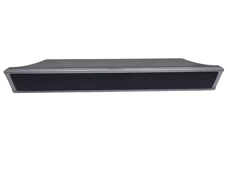 KINO DOMOVE SONY DAV-DZ8601 7:1 1000W PILOT