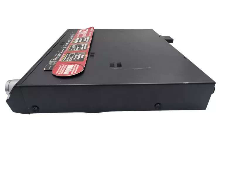 KINO DOMOVE SONY DAV-DZ8601 7:1 1000W PILOT