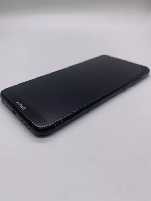 SMARTFON HUAWEI P SMART 3 / 32GB - CZYTAJ OPIS !!