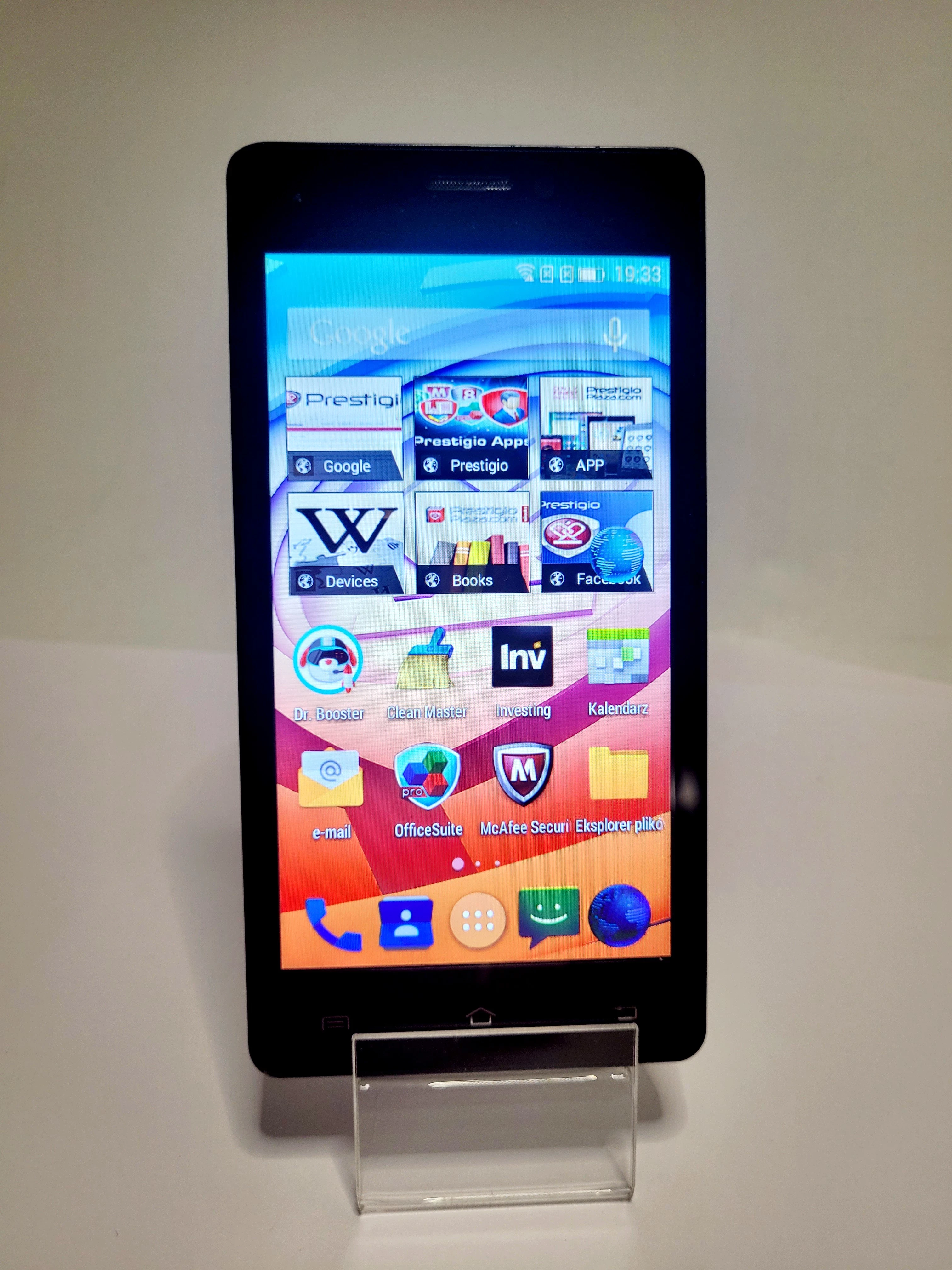 telefon-prestigio-wize-d3-plac-daszynskiego-5-czestochowa-sj