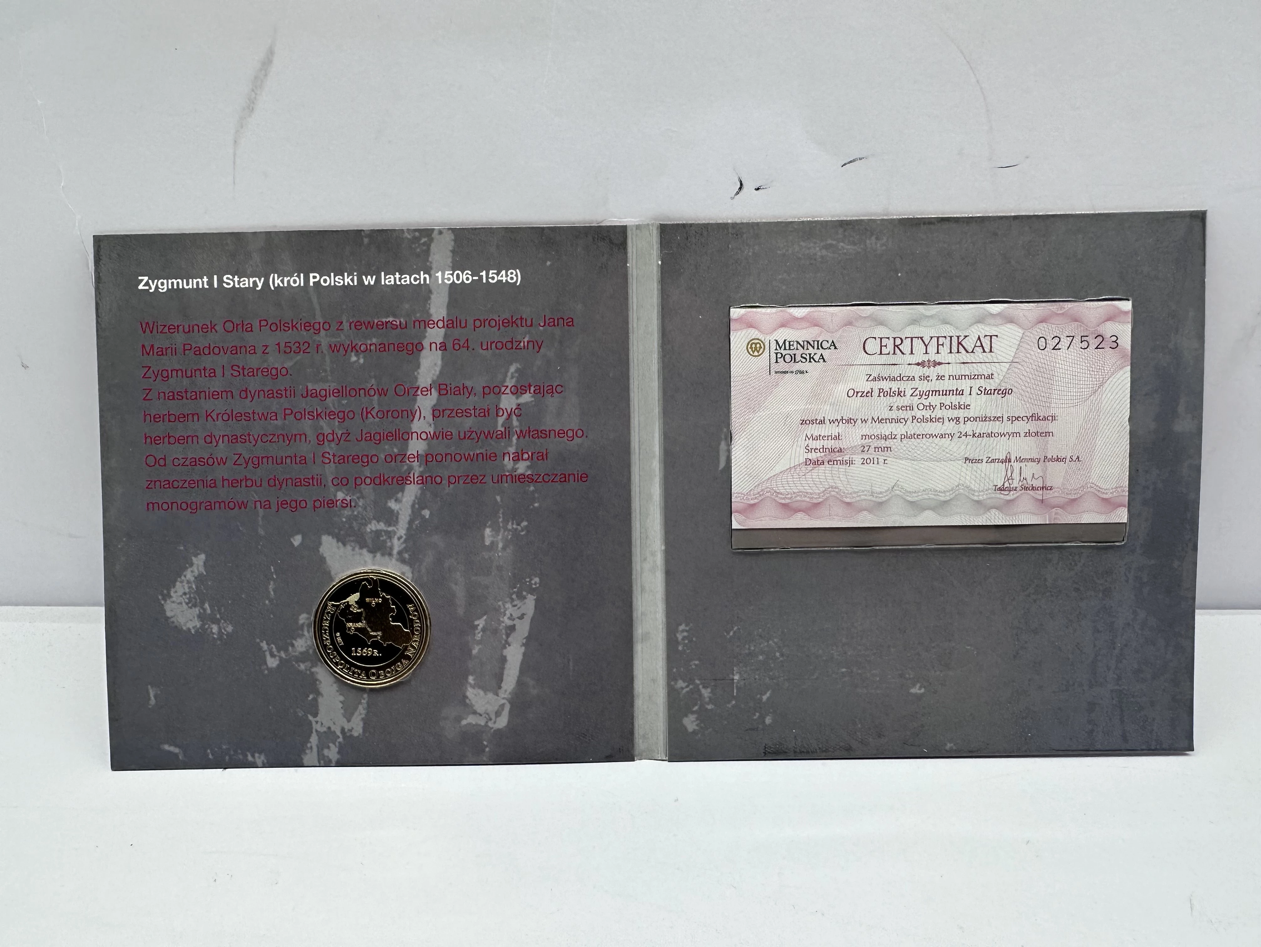 seria-numizmatow-orly-polskie-zestaw-7szt-plac-kosciuszki-20-wroclaw