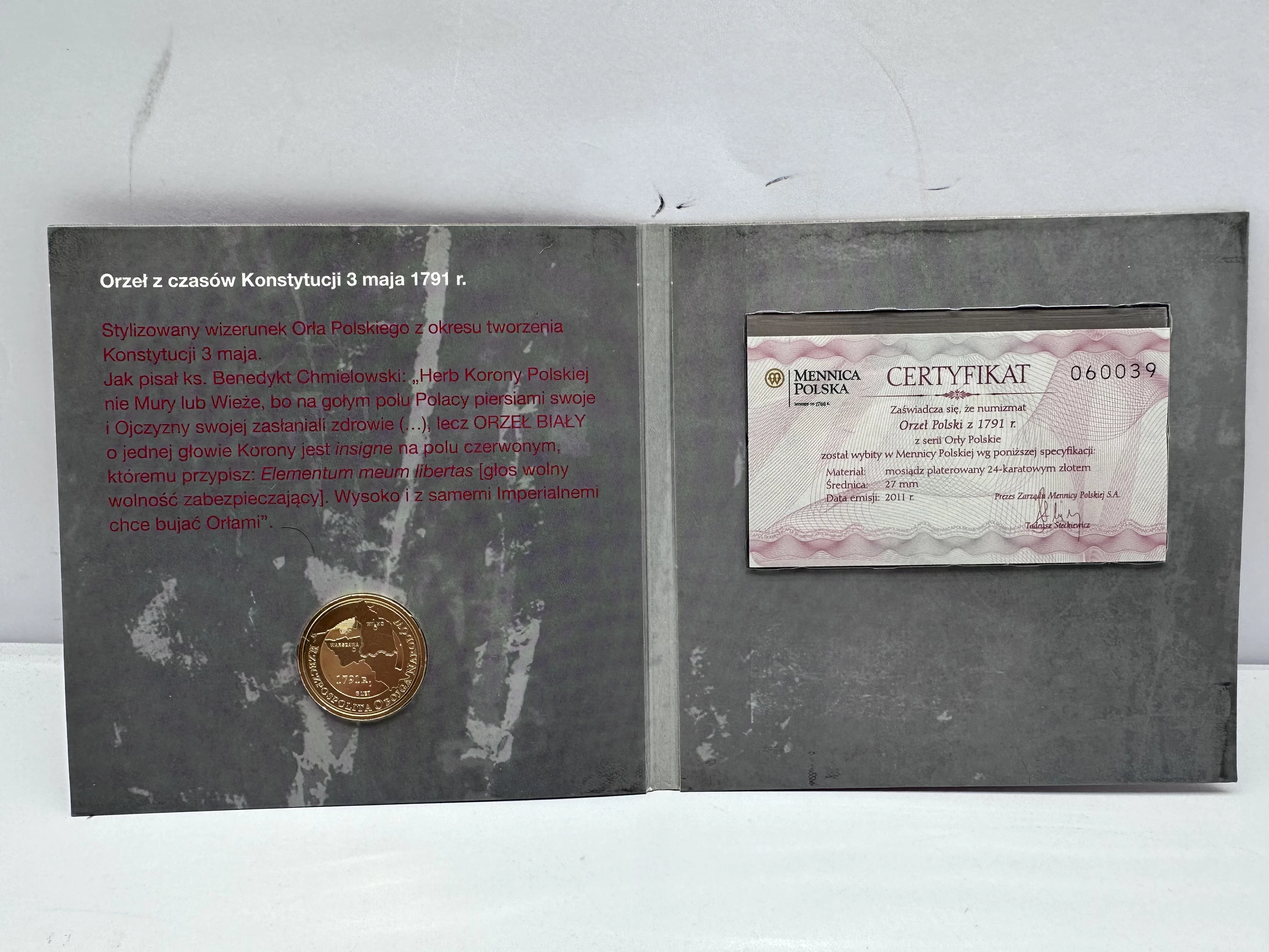 seria-numizmatow-orly-polskie-zestaw-7szt-plac-kosciuszki-20-wroclaw