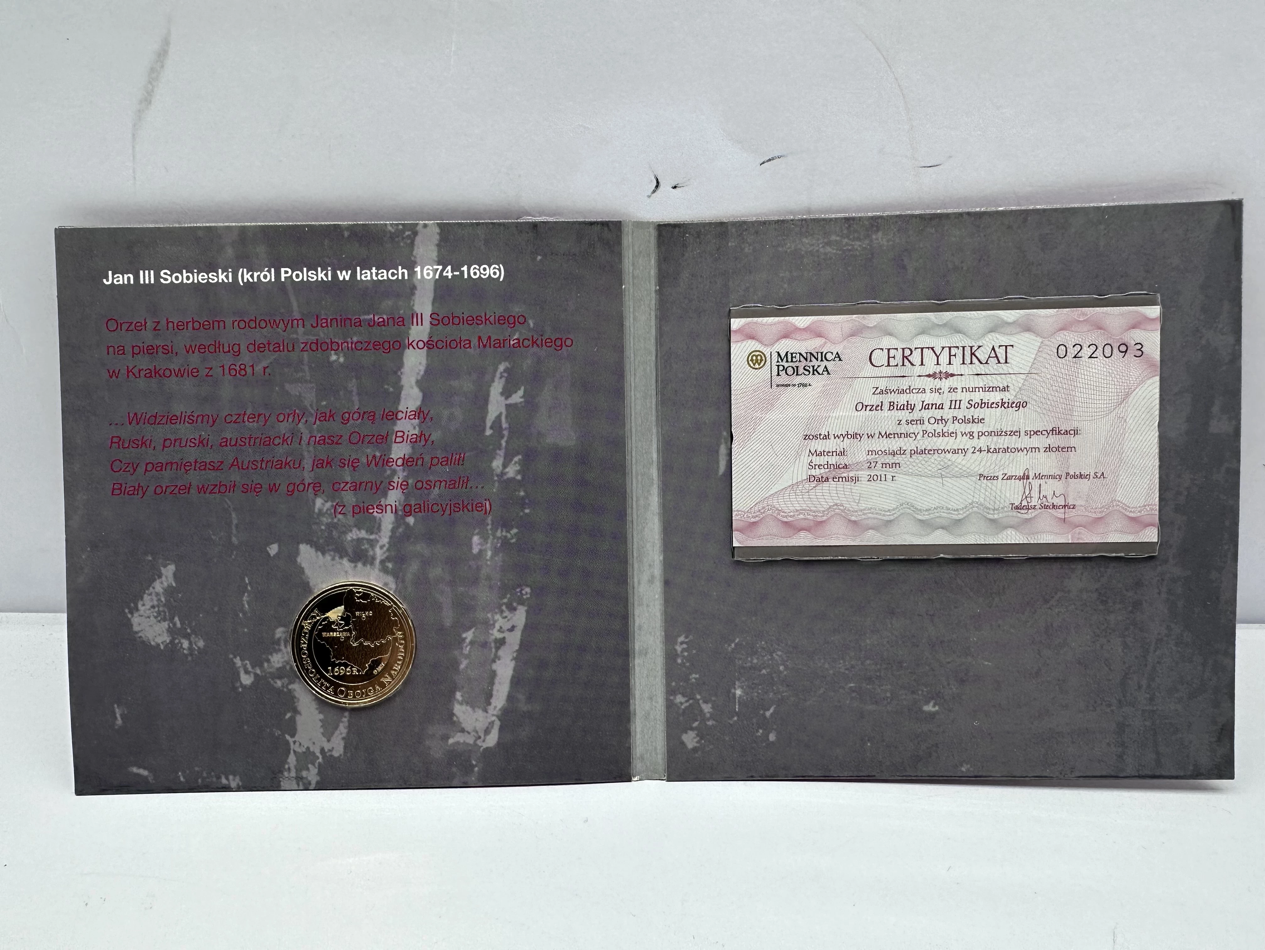 seria-numizmatow-orly-polskie-zestaw-7szt-plac-kosciuszki-20-wroclaw