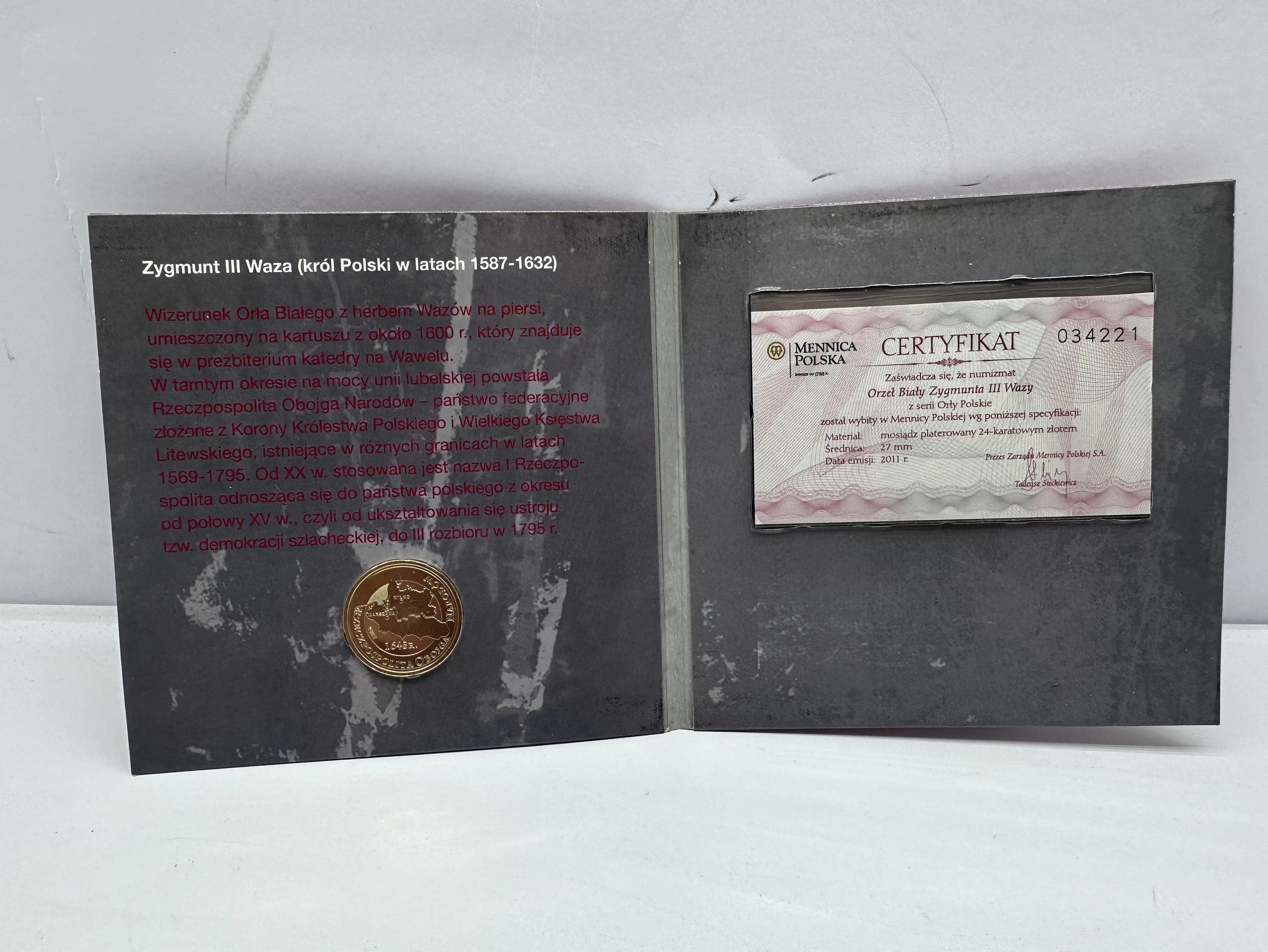 seria-numizmatow-orly-polskie-zestaw-7szt-plac-kosciuszki-20-wroclaw