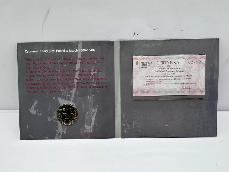 seria-numizmatow-orly-polskie-zestaw-7szt-plac-kosciuszki-20-wroclaw