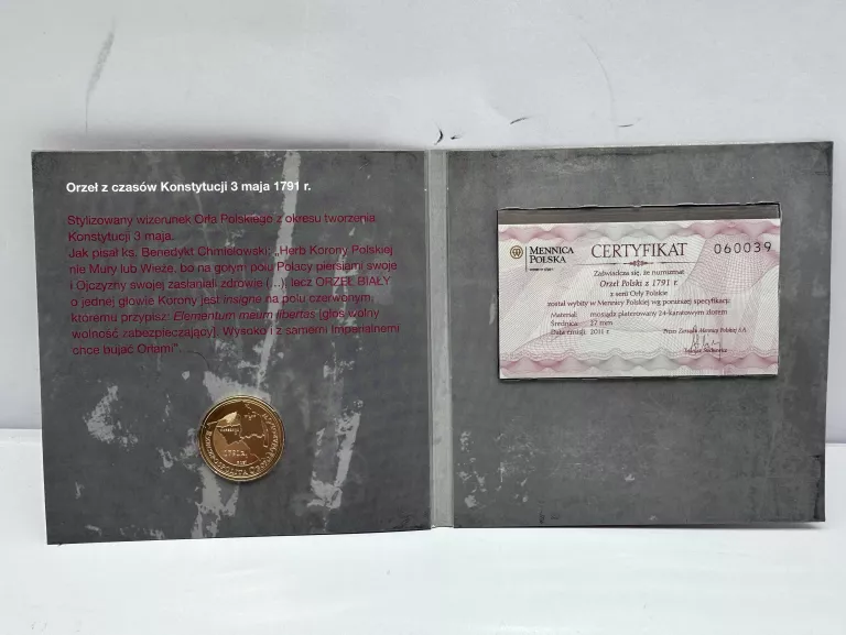 seria-numizmatow-orly-polskie-zestaw-7szt-plac-kosciuszki-20-wroclaw