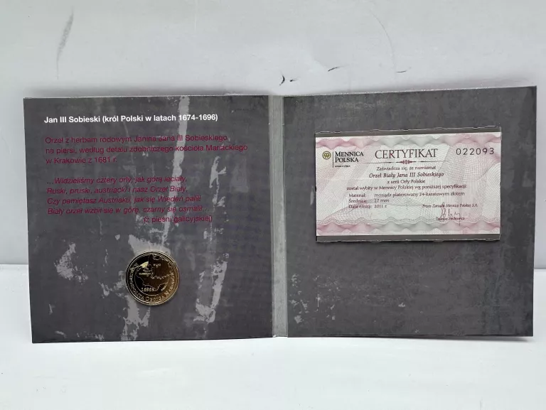 seria-numizmatow-orly-polskie-zestaw-7szt-plac-kosciuszki-20-wroclaw