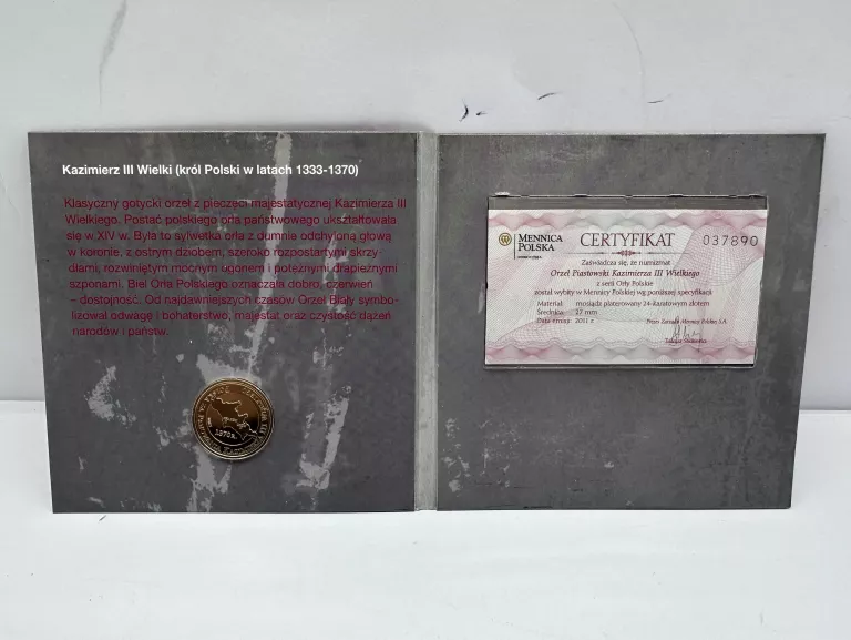 seria-numizmatow-orly-polskie-zestaw-7szt-plac-kosciuszki-20-wroclaw